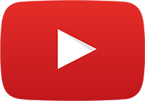 video play icon