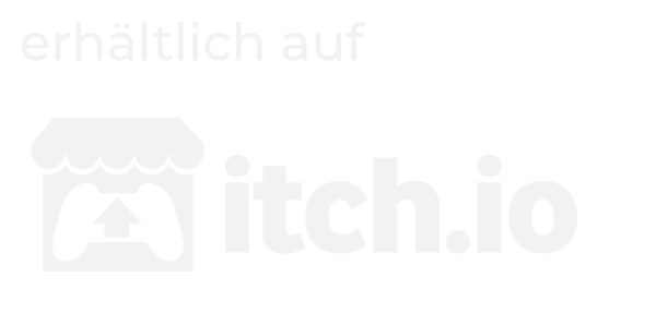 Logo itch.io