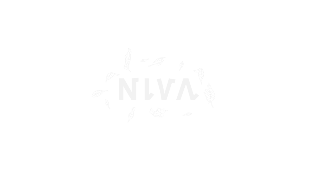 NIVA Logo