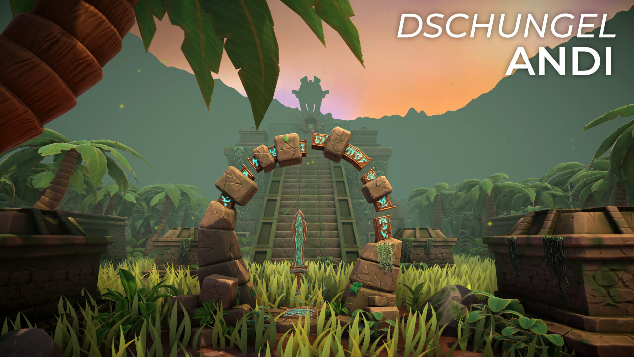 Projekt Screenshot 5